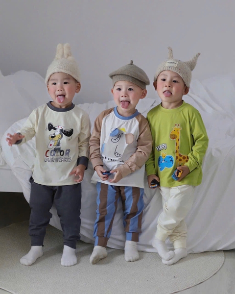 combo-3-bo-dai-tay-de-thuong-be-trai-hq26072140
