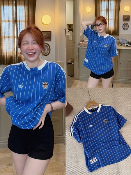 ao-phong-the-thao-xanh-ke-t26071405