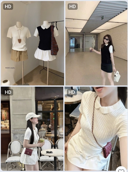 ao-polo-len-soi-van-thung-nha-wgwe-h25071513