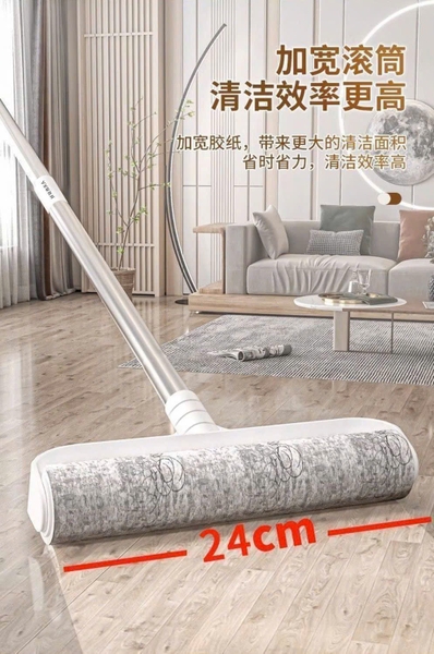 cay-lan-bui-can-dai-h16071102