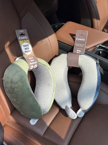 goi-do-co-memory-foam-comfy-nhat-cn26050231