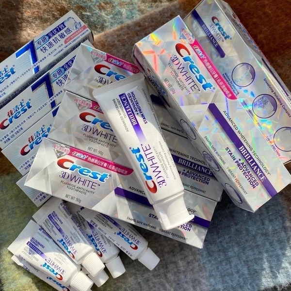 set 4 tuyp to 90g C24082008 Shop QM