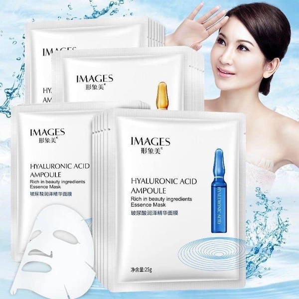 set-30-mat-na-image-sieu-duong-ampoule-c24090404