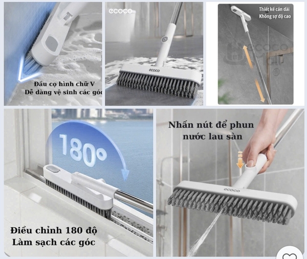 choi-co-san-ecoco-da-nang-xoay-180-do-e23143-c25070411