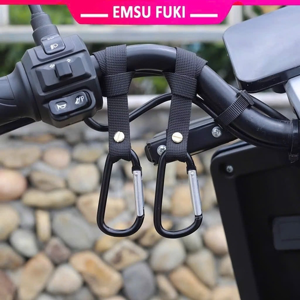 set-5-moc-treo-do-tien-loi-h26041102