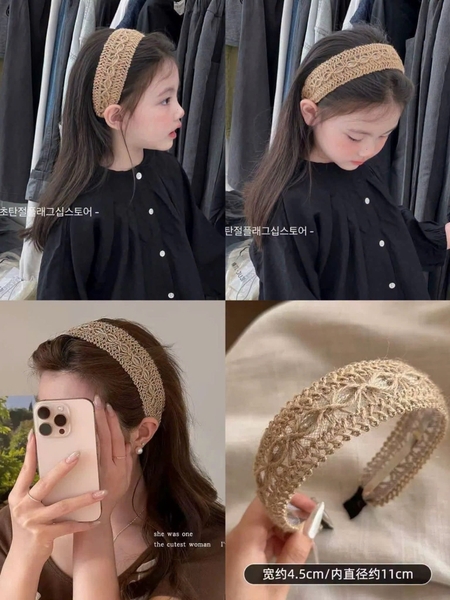 combo-2-bom-toc-ren-vintage-h26090546