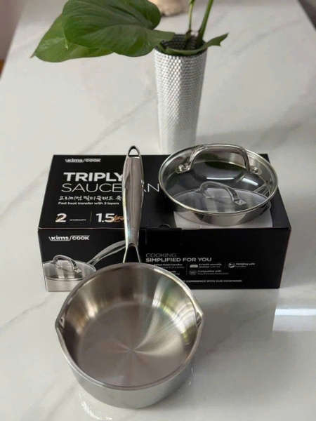 quanh-inox-kimscook-han-quoc-16cm-cn26060431