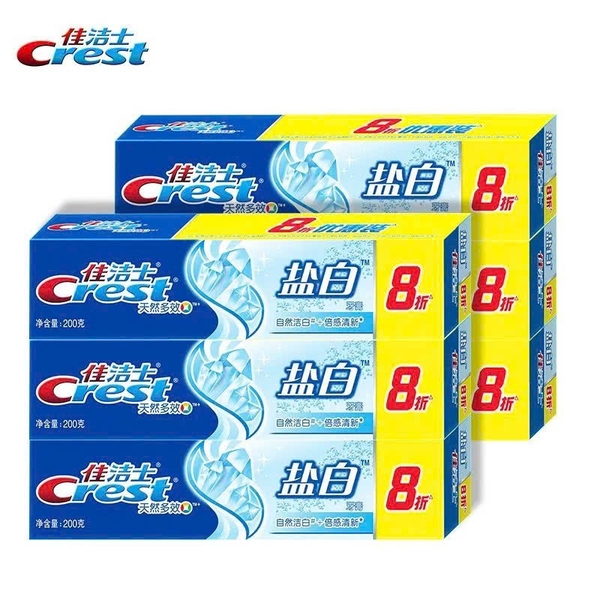 combo-6-tuyp-crest-c25102804