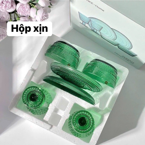 bo-do-ban-an-6-mon-thuy-tinh-xanh-m24081907