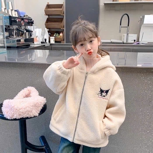 ao-hoodie-ni-bong-kuromi-nu-c24082612