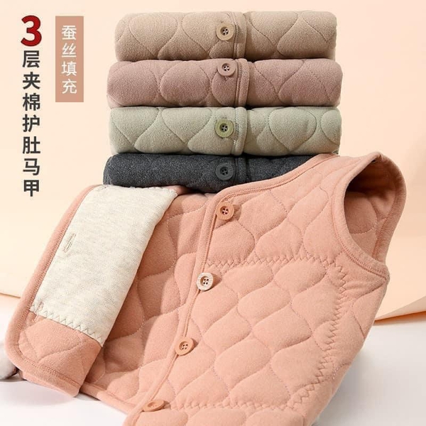 ao-gile-ni-tre-em-145k