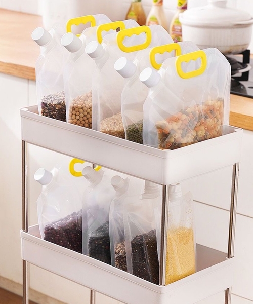 set-tui-dung-hat-do-kho-130k-set-qa23071101