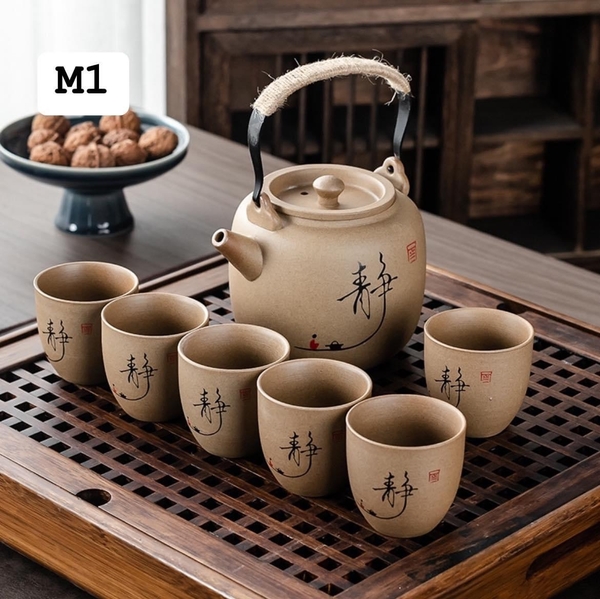 bo-am-tra-gom-su-249k-set-n23071112