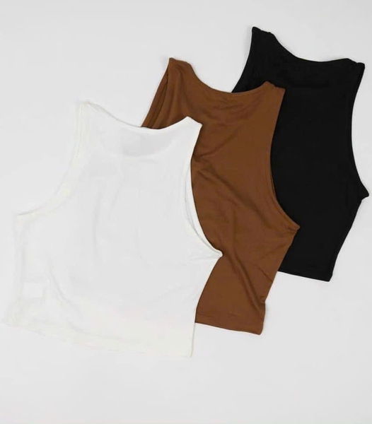 set-3-ao-sat-nach-vai-manh-155k-3-ao-qa23071206