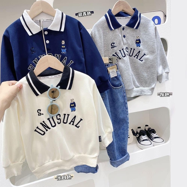 ao-polo-dai-tay-be-trai-149k-c-qa23071801