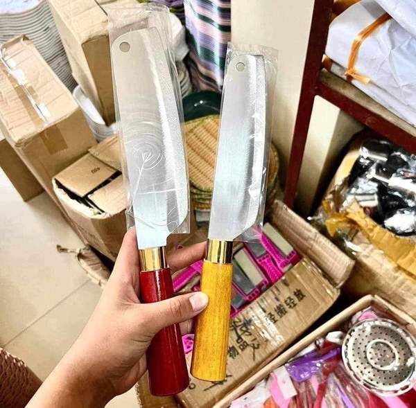 dao-nhip-da-sy-69-79k-c-c23072908