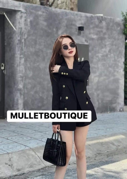 ao-blazer-cuc-vang-225k-c-qa23091801