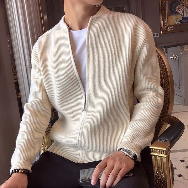 ao-len-cardigan-nam-229k-c-c23101212