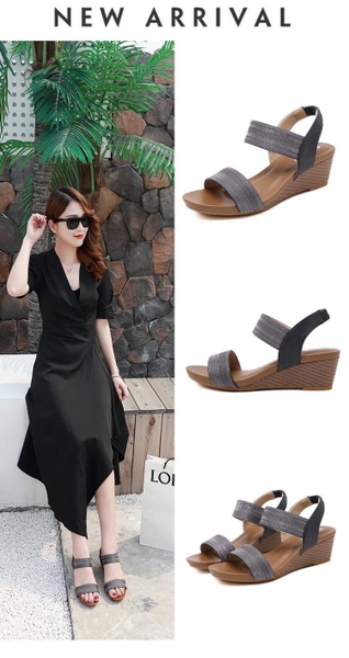 sandal-de-xuong-c24031111