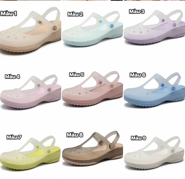 sandal-quai-mau-trong-h25041401
