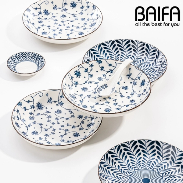 set-5-dia-su-hoa-van-kieu-nhat-n24031501