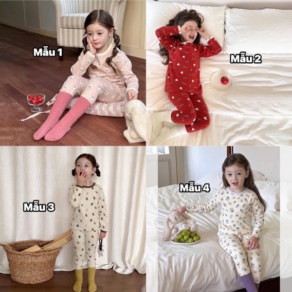 bo-ngu-homewear-ambb-cho-be-mau-1-8-n24091206