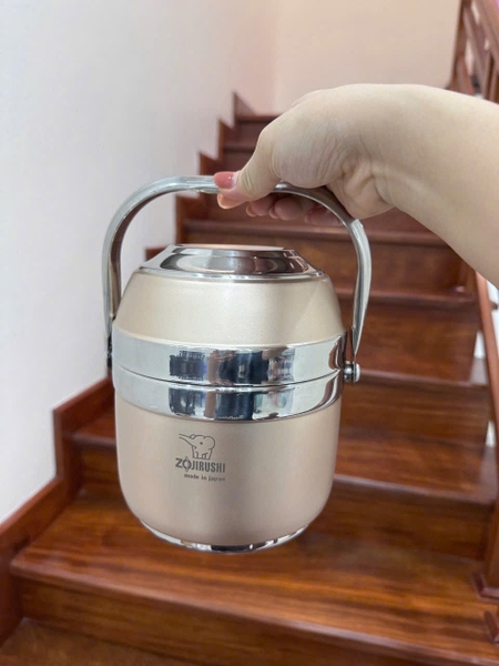 cap-long-com-inox-zojirushi-hang-nhat-1-5l-m24080211