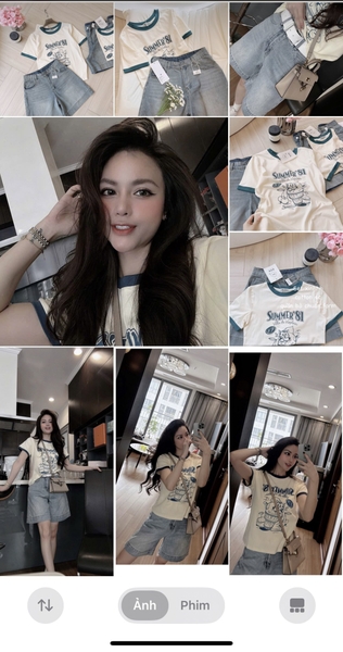set-do-mua-he-summer-81-h25060309