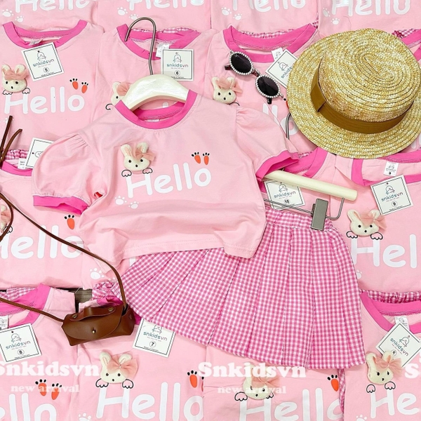 set-ao-chan-vay-ke-caro-n24032809
