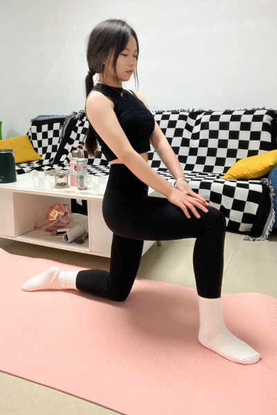 tham-tap-yoga-da-nang-hang-anta-n24040205