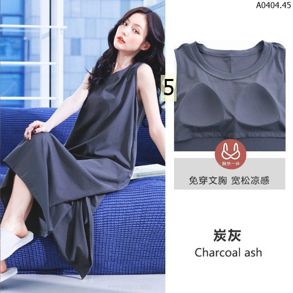 vay-xuong-cotton-kem-bra-c24041001