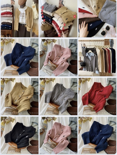 ao-cardigan-len-theu-ngua-t24113008