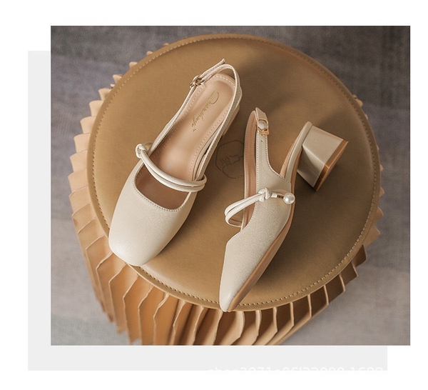 sandal-slingback-quai-dinh-ngoc-m24041207