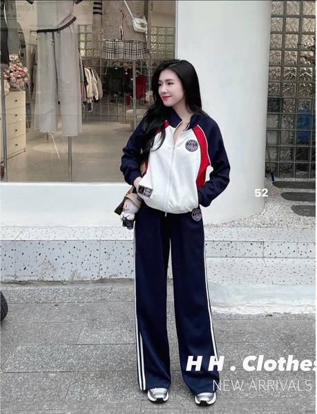 bo-keo-khoa-paris-phoi-mau-m24100707