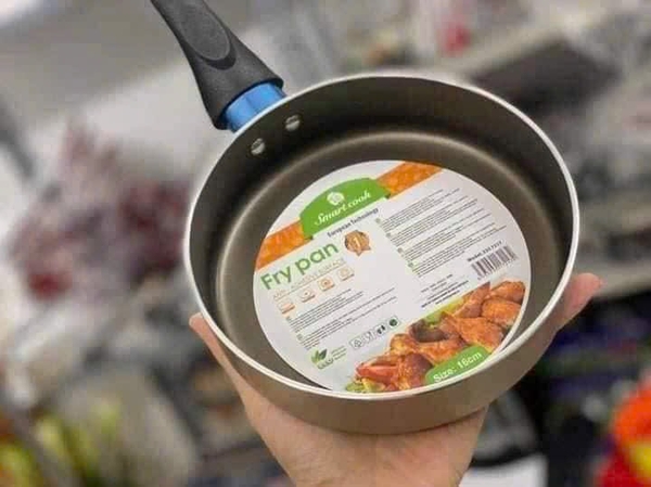 chao-chong-dinh-elmich-smartcook-16cm-m24101201
