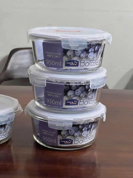 set-3-hop-thuy-tinh-lock-han-950ml-c24101203