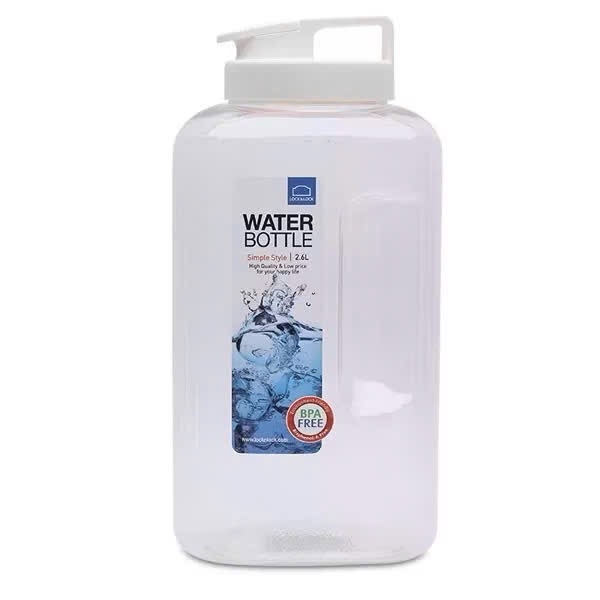 binh-nuoc-lock-lock-2-1l-c25071705