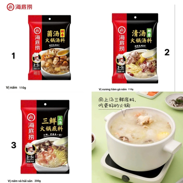 combo-3-goi-nuoc-cot-lau-haidilao-n24101504