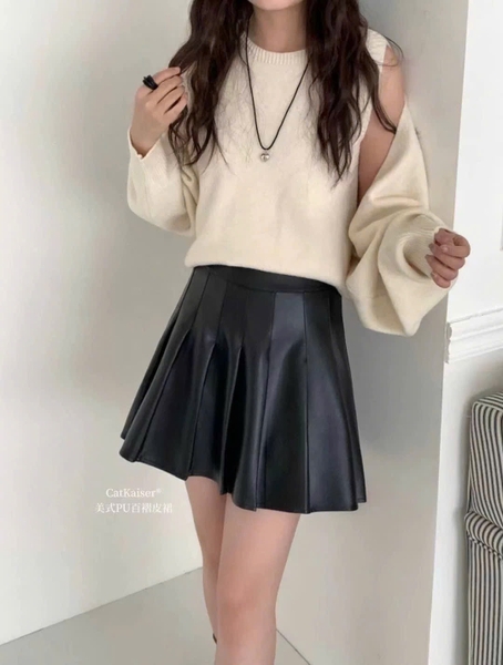 chan-vay-da-xep-ly-cho-nu-c24101902