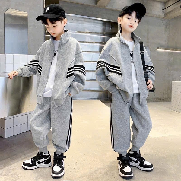 bo-ni-the-thao-vien-ke-c24102802