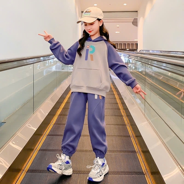 bo-ni-be-gai-hoddie-tim-chu-r-h24102803