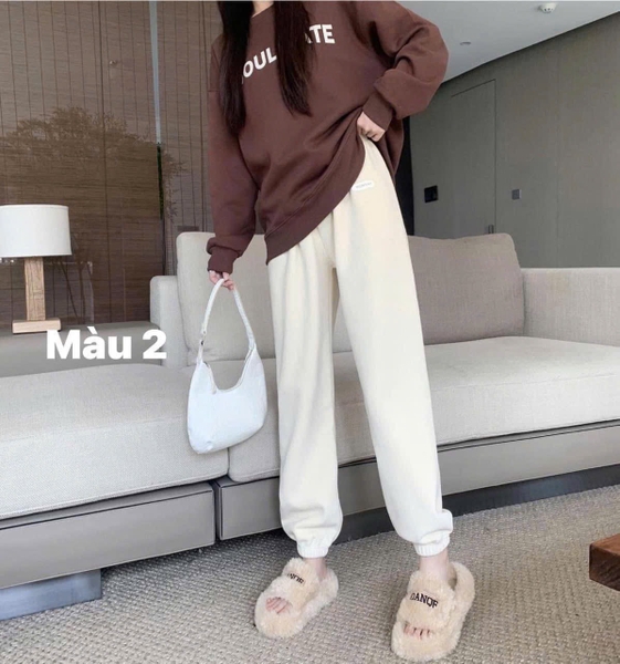 quan-jogger-ni-must-have-cho-mua-dong-h24102806
