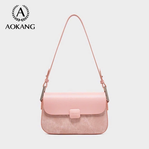 tui-xach-aokang-c25082518