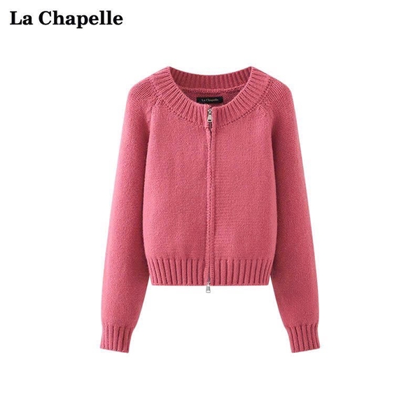 cardigan-len-nha-la-chapelle-h24103001