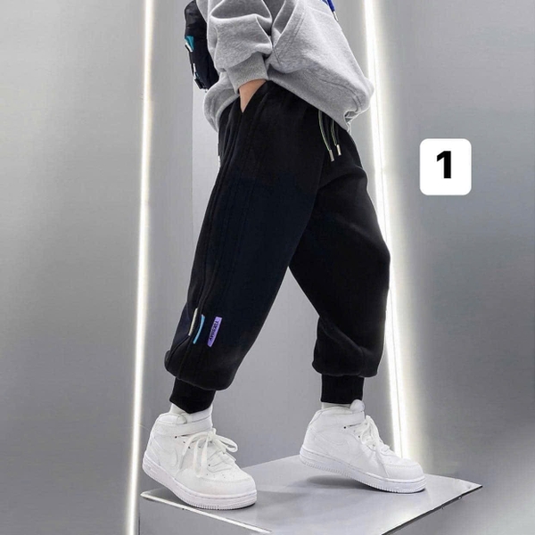 quan-ni-be-trai-n24110202