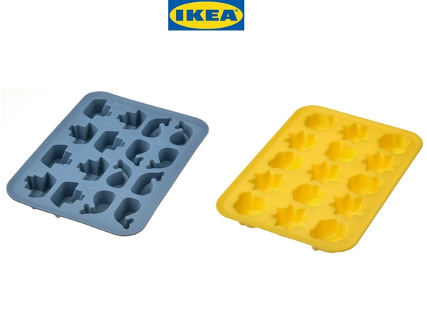 combo-2-khay-lam-da-ikea-silicone-sursot-m24050609