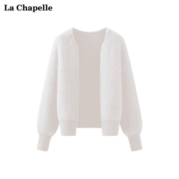 ao-khoac-len-dinh-ngoc-trai-hang-la-chapelle-n24111001
