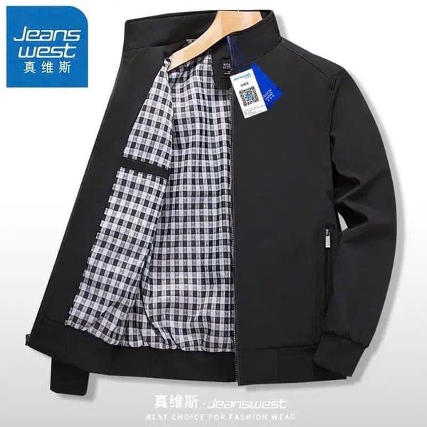 ao-khoac-nam-jeansswesr-h24111002