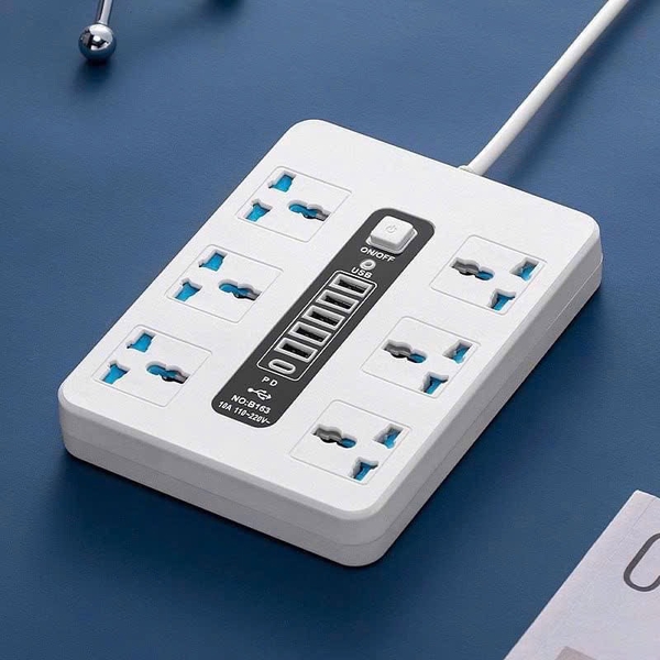 o-cam-dien-da-nang-5-cong-sac-usb-c24111804