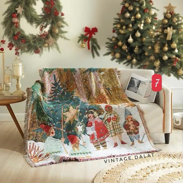 chan-tham-dap-hay-decor-t24111805